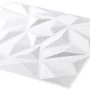 WallArt Wandpaneele 3D 24 Stück GA-WA02 Ziegelstein-Design von WallArt, Wandverkleidung - Ref: Foro24-3082863, Preis: 85,27 €...