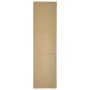 Sisal rug for scratching post 66x250 cm by vidaXL, Cat Furniture Accessories - Ref: Foro24-3203412, Price: 90,39 €, Discount: %