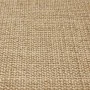 Sisalteppich für Kratzbaum 80x150 cm von vidaXL, Katzenmöbelzubehör - Ref: Foro24-3203416, Preis: 68,56 €, Rabatt: %