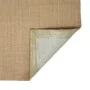 Sisal carpet for scratching post 80x150 cm by vidaXL, Cat Furniture Accessories - Ref: Foro24-3203416, Price: 68,56 €, Discou...