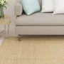 Sisalteppich für Kratzbaum 80x200 cm von vidaXL, Katzenmöbelzubehör - Ref: Foro24-3203417, Preis: 94,49 €, Rabatt: %
