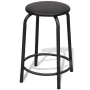 Mesa de dibujo inclinable con 2 cajones y taburete de vidaXL, Mesas para arte y dibujo - Ref: Foro24-20087, Precio: 190,71 €,...