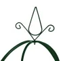 Garden arch tower 2 units by vidaXL, Pergolas, arches and garden trellises - Ref: Foro24-40779, Price: 31,65 €, Discount: %