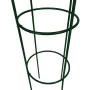 Garden arch tower 2 units by vidaXL, Pergolas, arches and garden trellises - Ref: Foro24-40779, Price: 31,65 €, Discount: %