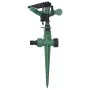 Impulse Garden Irrigation Irrigation 6 Pieces by vidaXL, Sprinklers and sprinkler heads - Ref: Foro24-40847, Price: 20,69 €, ...