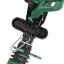Impulse Garden Irrigation Irrigation 6 Pieces by vidaXL, Sprinklers and sprinkler heads - Ref: Foro24-40847, Price: 20,69 €, ...
