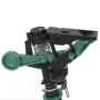 Impulse Garden Irrigation Irrigation 6 Pieces by vidaXL, Sprinklers and sprinkler heads - Ref: Foro24-40847, Price: 20,69 €, ...