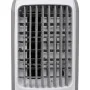 Tragbarer Luftkühler 80 W 4 L 270 m³/h 25x26x56 cm von vidaXL, Luftkühler - Ref: Foro24-50483, Preis: 87,11 €, Rabatt: %