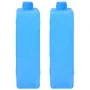 Portable air cooler 80 W 4 L 270 m³/h 25x26x56 cm by vidaXL, air coolers - Ref: Foro24-50483, Price: 87,11 €, Discount: %