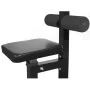 Máquina de gimnasio casera sin pesas de vidaXL, Máquinas de levantamiento de pesas - Ref: Foro24-90136, Precio: 256,17 €, Des...