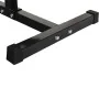 Heimtrainingsgerät ohne Gewichte von vidaXL, Gewichthebermaschinen - Ref: Foro24-90136, Preis: 225,57 €, Rabatt: %