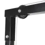 Home gym machine without weights by vidaXL, Weight lifting machines - Ref: Foro24-90136, Price: 256,21 €, Discount: %