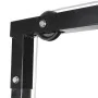 Máquina de gimnasio casera sin pesas de vidaXL, Máquinas de levantamiento de pesas - Ref: Foro24-90136, Precio: 256,17 €, Des...