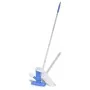 Pool vacuum cleaner 1.2 m by vidaXL, Pool cleaners and vacuum cleaners - Ref: Foro24-90402, Price: 21,11 €, Discount: %