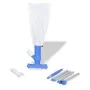 Pool vacuum cleaner 1.2 m by vidaXL, Pool cleaners and vacuum cleaners - Ref: Foro24-90402, Price: 21,11 €, Discount: %