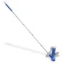 Pool vacuum cleaner 1.2 m by vidaXL, Pool cleaners and vacuum cleaners - Ref: Foro24-90402, Price: 21,11 €, Discount: %