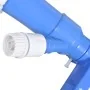 Pool vacuum cleaner 1.2 m by vidaXL, Pool cleaners and vacuum cleaners - Ref: Foro24-90402, Price: 21,11 €, Discount: %