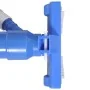 Pool vacuum cleaner 1.2 m by vidaXL, Pool cleaners and vacuum cleaners - Ref: Foro24-90402, Price: 21,11 €, Discount: %