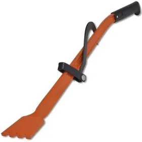 vidaXl Tree Lifter with ABS Handle by vidaXL, wedge tools - Ref: Foro24-141268, Price: 32,17 €, Discount: %