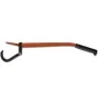 vidaXl Tree Lifter with ABS Handle by vidaXL, wedge tools - Ref: Foro24-141268, Price: 32,17 €, Discount: %