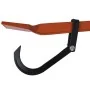vidaXl Tree Lifter with ABS Handle by vidaXL, wedge tools - Ref: Foro24-141268, Price: 32,17 €, Discount: %