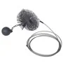 Round chimney cleaner brush, 25 cm diameter by vidaXL, Chimney sweep - Ref: Foro24-141273, Price: 40,61 €, Discount: %