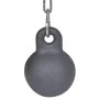 Cepillo redondo limpiador chimenea, 25 cm diámetro de vidaXL, Deshollinador - Ref: Foro24-141273, Precio: 39,74 €, Descuento: %