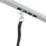 Bath Table for Dogs, Cats and Pets Adjustable 2 Ties by vidaXL, Pet hygiene products - Ref: Foro24-170170, Price: 118,30 €, D...