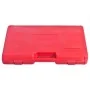 Set de terrajas y macho de rosca 111 piezas de vidaXL, Roscas - Ref: Foro24-210013, Precio: 136,33 €, Descuento: %