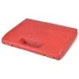 Diesel Engine Camshaft Locking Tool Kit by vidaXL, Hand tools - Ref: Foro24-210148, Price: 52,67 €, Discount: %