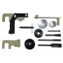 Diesel Engine Camshaft Locking Tool Kit by vidaXL, Hand tools - Ref: Foro24-210148, Price: 52,67 €, Discount: %