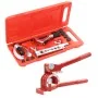 Expansion Tool Kit Curved Tube Repair Set by vidaXL, Hand tools - Ref: Foro24-210201, Price: 47,87 €, Discount: %