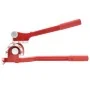 Expansion Tool Kit Curved Tube Repair Set by vidaXL, Hand tools - Ref: Foro24-210201, Price: 47,87 €, Discount: %