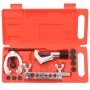 Expansion Tool Kit Curved Tube Repair Set by vidaXL, Hand tools - Ref: Foro24-210201, Price: 47,87 €, Discount: %