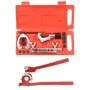 Erweiterungs-Tool-Kit Set zur Reparatur von gebogenen Rohren von vidaXL, Handwerkzeuge - Ref: Foro24-210201, Preis: 47,84 €, ...