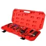 Engine timing tool set for Citroen and Peugeot vehicles by vidaXL, Hand tools - Ref: Foro24-210105, Price: 69,65 €, Discount: %