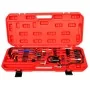 Engine timing tool set for Citroen and Peugeot vehicles by vidaXL, Hand tools - Ref: Foro24-210105, Price: 69,65 €, Discount: %