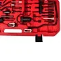 Engine timing tool set for Citroen and Peugeot vehicles by vidaXL, Hand tools - Ref: Foro24-210105, Price: 69,65 €, Discount: %