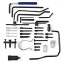 Engine timing tool set for Citroen and Peugeot vehicles by vidaXL, Hand tools - Ref: Foro24-210105, Price: 69,65 €, Discount: %