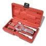 Diesel adjustment and locking kit 210182 for Saab Vauxhall/Opel by vidaXL, Hand tools - Ref: Foro24-210182, Price: 21,26 €, D...