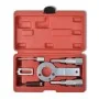 Diesel adjustment and locking kit 210182 for Saab Vauxhall/Opel by vidaXL, Hand tools - Ref: Foro24-210182, Price: 21,26 €, D...