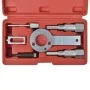 Diesel adjustment and locking kit 210182 for Saab Vauxhall/Opel by vidaXL, Hand tools - Ref: Foro24-210182, Price: 21,26 €, D...