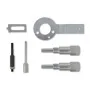 Diesel adjustment and locking kit 210182 for Saab Vauxhall/Opel by vidaXL, Hand tools - Ref: Foro24-210182, Price: 21,26 €, D...