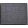 Graue PVC-Eingangsmatte 120x180 cm von vidaXL, Fußmatten - Ref: Foro24-241277, Preis: 43,95 €, Rabatt: %