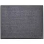 Gray PVC entrance mat 120x180 cm by vidaXL, Doormats - Ref: Foro24-241277, Price: 43,95 €, Discount: %