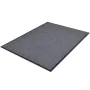 Graue PVC-Eingangsmatte 120x180 cm von vidaXL, Fußmatten - Ref: Foro24-241277, Preis: 43,95 €, Rabatt: %