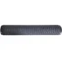 Gray PVC entrance mat 120x180 cm by vidaXL, Doormats - Ref: Foro24-241277, Price: 43,95 €, Discount: %