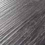 Selbstklebende PVC-Bodendielen 5,02 m² 2 mm schwarz und weiß von vidaXL, Böden und Teppiche - Ref: Foro24-245175, Preis: 65,7...