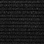 Alfombra para tienda de campaña negra 400x500 cm de vidaXL, Accesorios para tiendas de campaña - Ref: Foro24-310792, Precio: ...