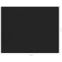 Schwarze Zeltmatte 400x500 cm von vidaXL, Zeltzubehör - Ref: Foro24-310792, Preis: 63,51 €, Rabatt: %
